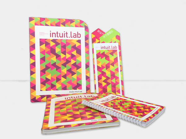 intuit (2).jpg