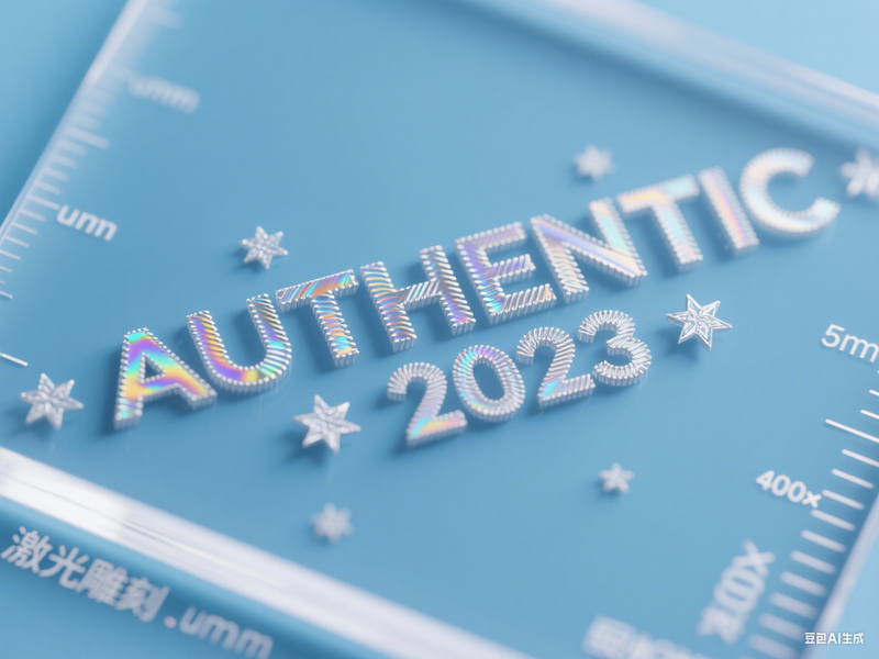 20250811