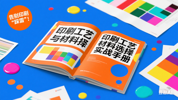 印刷手册宣传.png